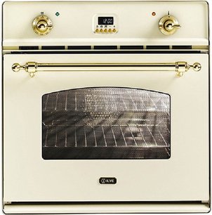 Духовой шкаф Илве 600CPY-A фото в Санкт-Петербурге Духовой шкаф Ilve 600CPY-A фото в Санкт-Петербурге