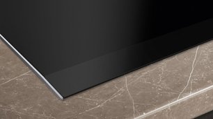 Индукционная варочная панель Сименс EX975LVV1E фото 4 в Санкт-Петербурге Индукционная варочная панель Siemens EX975LVV1E фото 4 в Санкт-Петербурге