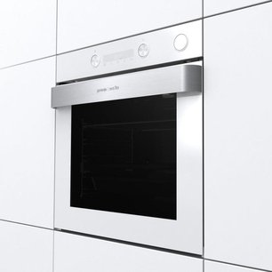 Духовой шкаф Горение BSA6737ORAW фото 3 в Санкт-Петербурге Духовой шкаф Gorenje BSA6737ORAW фото 3 в Санкт-Петербурге