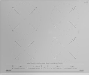 Варочная панель Тека IZC 64630 MST STEAM GREY фото в Санкт-Петербурге Варочная панель Teka IZC 64630 MST STEAM GREY фото в Санкт-Петербурге