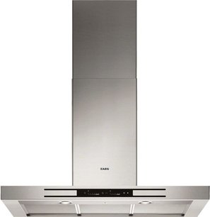 Вытяжка АЕГ X99384MD01 фото в Санкт-Петербурге Вытяжка AEG X99384MD01 фото в Санкт-Петербурге