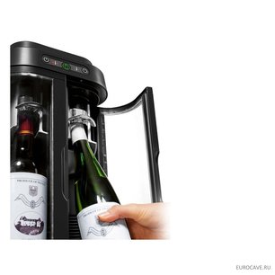 Винный бар ЕвроКав Wine art фото 4 в Санкт-Петербурге Винный бар EuroCave Wine art фото 4 в Санкт-Петербурге