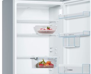 Холодильник Бош KGV39XL2AR фото 4 в Санкт-Петербурге Холодильник Bosch KGV39XL2AR фото 4 в Санкт-Петербурге