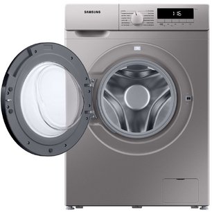Стиральная машина Samsung WW70T3020BS фото 4 в Санкт-Петербурге