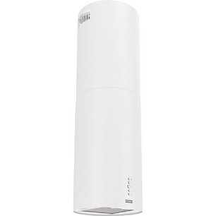 Вытяжка Франке REEF 35 WH фото в Санкт-Петербурге Вытяжка Franke REEF 35 WH фото в Санкт-Петербурге