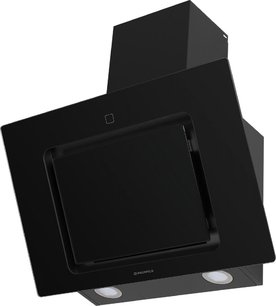 Кухонная вытяжка MAUNFELD York 60 черный фото 2 в Санкт-Петербурге Кухонная вытяжка MAUNFELD York 60 черный фото 2 в Санкт-Петербурге