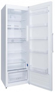 Холодильник Шауб Лоренц SLU S305WE фото 3 в Санкт-Петербурге Холодильник Schaub Lorenz SLU S305WE фото 3 в Санкт-Петербурге