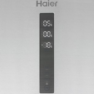 Холодильник Хайер A3FE742CMJRU фото 4 в Санкт-Петербурге Холодильник Haier A3FE742CMJRU фото 4 в Санкт-Петербурге