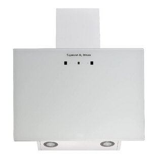 Вытяжка Зигмунд Штайн K 149.6 W фото 3 в Санкт-Петербурге Вытяжка Zigmund Shtain K 149.6 W фото 3 в Санкт-Петербурге