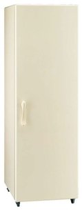 Холодильник Смег FPD34PD-1 фото в Санкт-Петербурге Холодильник Smeg FPD34PD-1 фото в Санкт-Петербурге