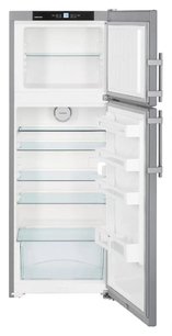 Холодильник Либхер CTPesf 3016 Comfort фото 2 в Санкт-Петербурге Холодильник Liebherr CTPesf 3016 Comfort фото 2 в Санкт-Петербурге