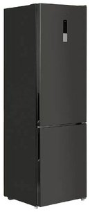 Холодильник Маунфилд MFF200NFSB10 Inverter фото 3 в Санкт-Петербурге Холодильник Maunfeld MFF200NFSB10 Inverter фото 3 в Санкт-Петербурге