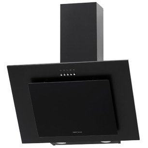Вытяжка Krona FIONA E 600 black PB фото 2 в Санкт-Петербурге Вытяжка Krona FIONA E 600 black PB фото 2 в Санкт-Петербурге