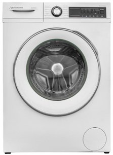 Стиральная машина Schaub Lorenz SLW TW10212 фото в Санкт-Петербурге