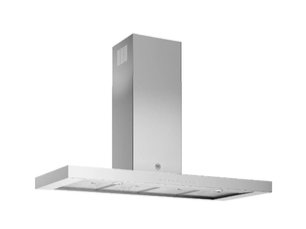 Вытяжка настенная Бертаззони KT120PRO1XA фото 2 в Санкт-Петербурге Вытяжка настенная Bertazzoni KT120PRO1XA фото 2 в Санкт-Петербурге