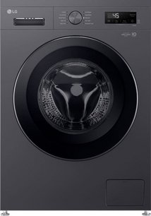 Стиральная машина LG F2Y1TYP6J фото в Санкт-Петербурге