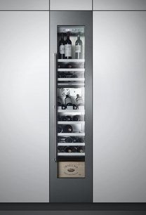 Винный шкаф Gaggenau RW 414-361 фото 2 в Санкт-Петербурге