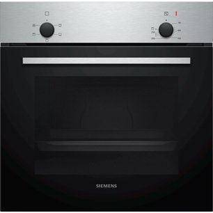 Духовой шкаф Сименс HA010FBR1M фото в Санкт-Петербурге Духовой шкаф Siemens HA010FBR1M фото в Санкт-Петербурге