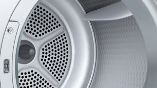 Сушильная машина Bosch WTH8627GPL фото 4 в Санкт-Петербурге