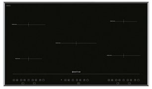 Варочная панель Вестфрост VFIND90HB фото в Санкт-Петербурге Варочная панель Vestfrost VFIND90HB фото в Санкт-Петербурге