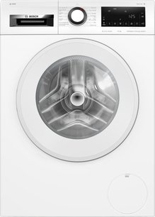 Стиральная машина Бош WGG254FASN фото в Санкт-Петербурге Стиральная машина Bosch WGG254FASN фото в Санкт-Петербурге