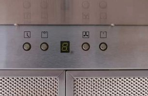 Вытяжка Кайзер EA 1145 S фото 4 в Санкт-Петербурге Вытяжка Kaiser EA 1145 S фото 4 в Санкт-Петербурге