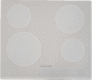 Независимая варочная панель Куперсберг FT6VS16 C фото в Санкт-Петербурге Независимая варочная панель Kuppersberg FT6VS16 C фото в Санкт-Петербурге