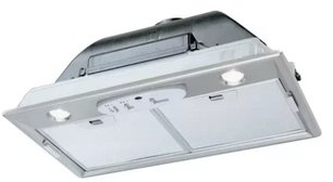 Вытяжка Фабер INCA SMART HCS X A52 фото в Санкт-Петербурге Вытяжка Faber INCA SMART HCS X A52 фото в Санкт-Петербурге