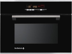 Пароварка Де Дитрих DOV 745 B фото в Санкт-Петербурге Пароварка De Dietrich DOV 745 B фото в Санкт-Петербурге