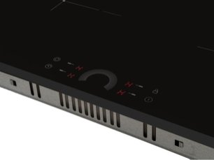 Индукционная варочная панель Шауб Лоренц SLK CY 62 H1 фото 3 в Санкт-Петербурге Индукционная варочная панель Schaub Lorenz SLK CY 62 H1 фото 3 в Санкт-Петербурге