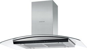 Вытяжка Де Дитрих DHD1178X фото в Санкт-Петербурге Вытяжка De Dietrich DHD1178X фото в Санкт-Петербурге