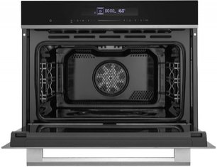 Духовой шкаф Маунфилд MCMO5013SDS фото 3 в Санкт-Петербурге Духовой шкаф Maunfeld MCMO5013SDS фото 3 в Санкт-Петербурге