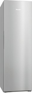 Холодильник Миле KS 4887 DD edt/cs фото в Санкт-Петербурге Холодильник Miele KS 4887 DD edt/cs фото в Санкт-Петербурге