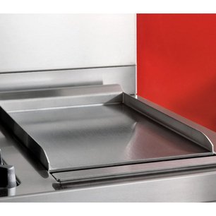 Варочный центр Bertazzoni MAS120 6G MFE D CR T фото 4 в Санкт-Петербурге