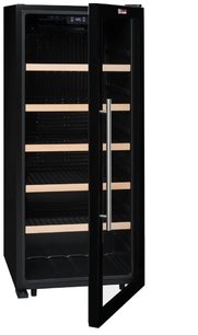 Винный шкаф Ла Соммельер SLS117 фото 4 в Санкт-Петербурге Винный шкаф La Sommeliere SLS117 фото 4 в Санкт-Петербурге