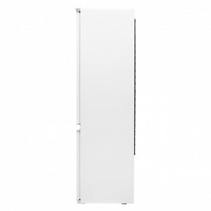 Встраиваемый холодильник Schaub Lorenz SLU M182W3MN фото 2 в Санкт-Петербурге