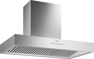 Вытяжка Гаггенау AW 442-190 фото в Санкт-Петербурге Вытяжка Gaggenau AW 442-190 фото в Санкт-Петербурге