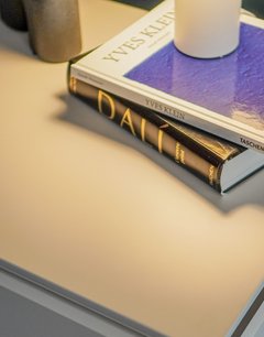 Двухтемпературный винный шкаф EuroCave D-HARMONIE D-H002 фото 3 в Санкт-Петербурге