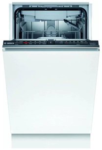 Встраиваемая посудомоечная машина BOSCH SPV2HMX4FR фото в Санкт-Петербурге Встраиваемая посудомоечная машина BOSCH SPV2HMX4FR фото в Санкт-Петербурге