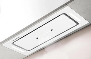 Встраиваемая вытяжка Зигмунд Штайн K 014.7 W фото 4 в Санкт-Петербурге Встраиваемая вытяжка Zigmund Shtain K 014.7 W фото 4 в Санкт-Петербурге