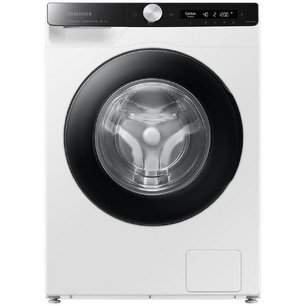 Стиральная машина Samsung WW70AG6S23AELP фото в Санкт-Петербурге