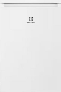 Холодильник Электролюкс LXB1AE13W0 фото 3 в Санкт-Петербурге Холодильник Electrolux LXB1AE13W0 фото 3 в Санкт-Петербурге