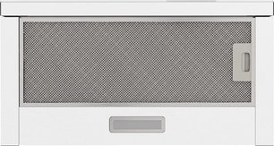 Вытяжка Франке TOUCH 60 WH фото 4 в Санкт-Петербурге Вытяжка Franke TOUCH 60 WH фото 4 в Санкт-Петербурге