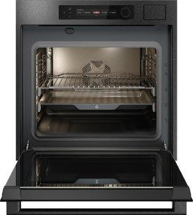 Духовой шкаф Аско OCS66BSH фото 3 в Санкт-Петербурге Духовой шкаф Asko OCS66BSH фото 3 в Санкт-Петербурге