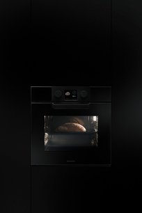 Духовой шкаф Баразза 1FEVEPN фото 4 в Санкт-Петербурге Духовой шкаф Barazza 1FEVEPN фото 4 в Санкт-Петербурге