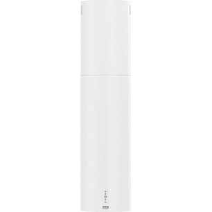 Вытяжка Франке REEF 35 WH фото 2 в Санкт-Петербурге Вытяжка Franke REEF 35 WH фото 2 в Санкт-Петербурге