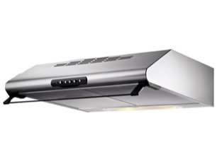 Вытяжка Кертинг KHT 6330 W фото в Санкт-Петербурге Вытяжка Korting KHT 6330 W фото в Санкт-Петербурге