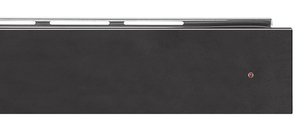 Встраиваемый ящик для подогрева Бертаззони WD60HERNE фото 2 в Санкт-Петербурге Встраиваемый ящик для подогрева Bertazzoni WD60HERNE фото 2 в Санкт-Петербурге