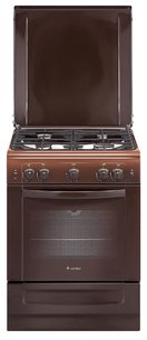 Плита Gefest ПГ 6100-01 0001 фото в Санкт-Петербурге