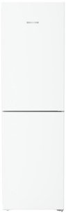 Холодильник Либхер CNd 5704 Pure NoFrost фото 2 в Санкт-Петербурге Холодильник Liebherr CNd 5704 Pure NoFrost фото 2 в Санкт-Петербурге